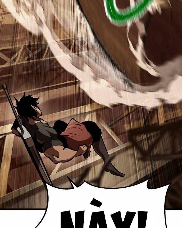 Anh Hùng Mạnh Nhất? Ta Không Làm Lâu Rồi! Chapter 110 - 25