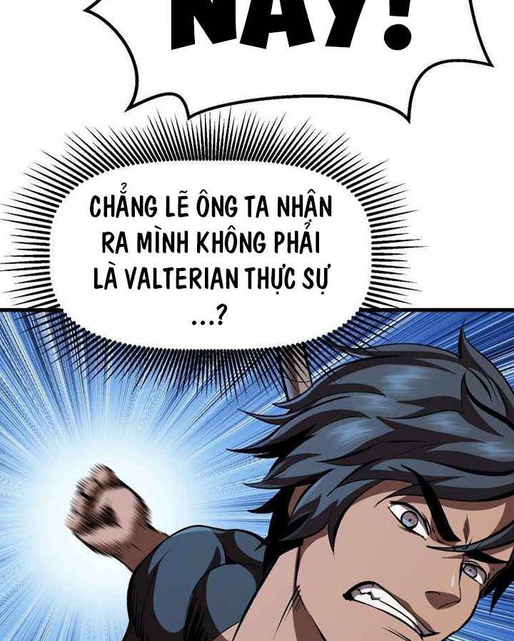Anh Hùng Mạnh Nhất? Ta Không Làm Lâu Rồi! Chapter 110 - 26