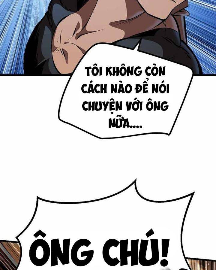 Anh Hùng Mạnh Nhất? Ta Không Làm Lâu Rồi! Chapter 110 - 27