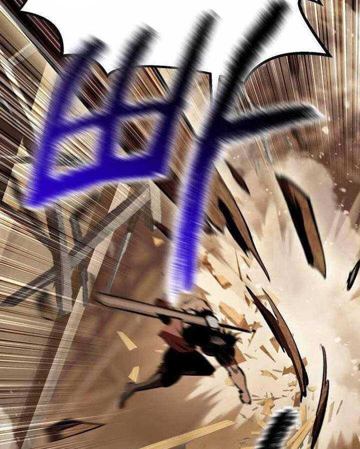 Anh Hùng Mạnh Nhất? Ta Không Làm Lâu Rồi! Chapter 110 - 28