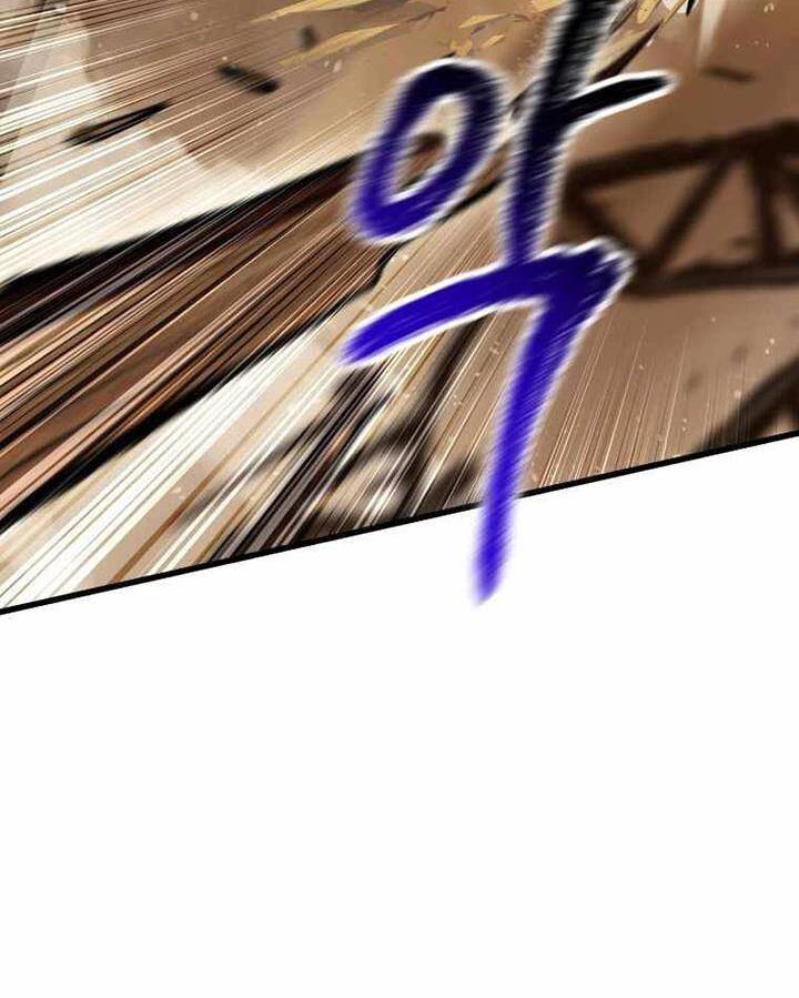 Anh Hùng Mạnh Nhất? Ta Không Làm Lâu Rồi! Chapter 110 - 29