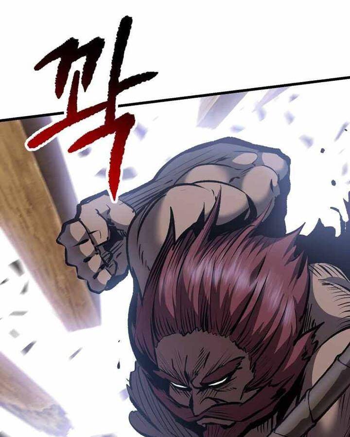 Anh Hùng Mạnh Nhất? Ta Không Làm Lâu Rồi! Chapter 110 - 30