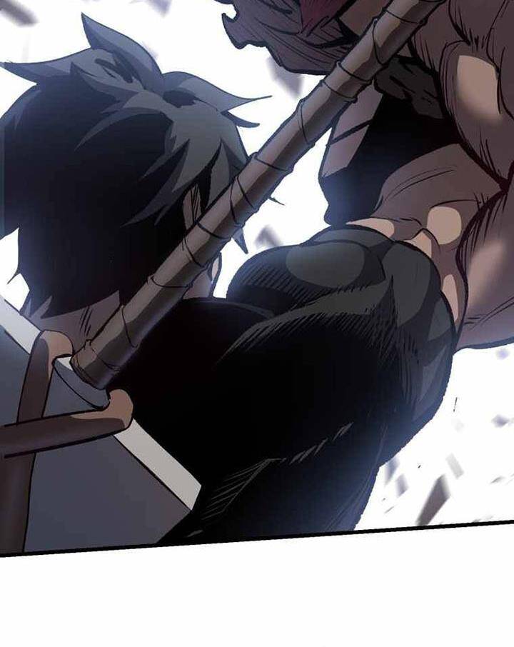 Anh Hùng Mạnh Nhất? Ta Không Làm Lâu Rồi! Chapter 110 - 31