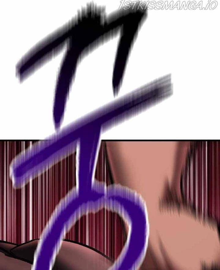 Anh Hùng Mạnh Nhất? Ta Không Làm Lâu Rồi! Chapter 110 - 32