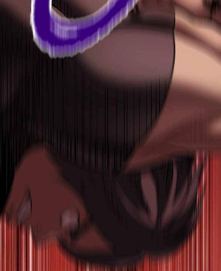 Anh Hùng Mạnh Nhất? Ta Không Làm Lâu Rồi! Chapter 110 - 33