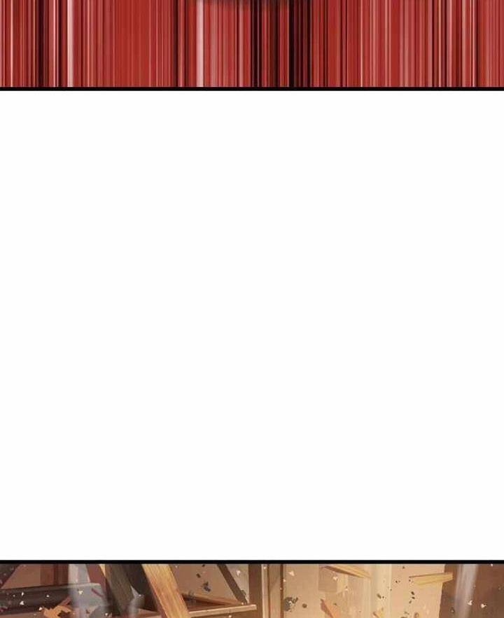 Anh Hùng Mạnh Nhất? Ta Không Làm Lâu Rồi! Chapter 110 - 34