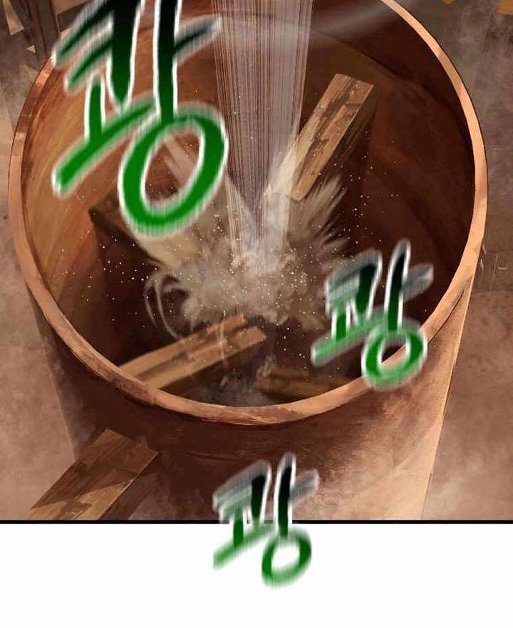 Anh Hùng Mạnh Nhất? Ta Không Làm Lâu Rồi! Chapter 110 - 36