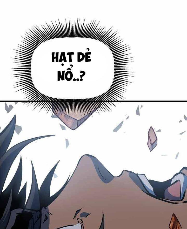 Anh Hùng Mạnh Nhất? Ta Không Làm Lâu Rồi! Chapter 110 - 39