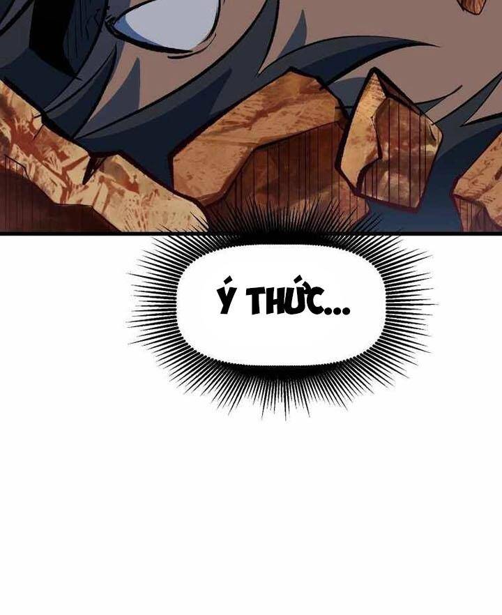 Anh Hùng Mạnh Nhất? Ta Không Làm Lâu Rồi! Chapter 110 - 40