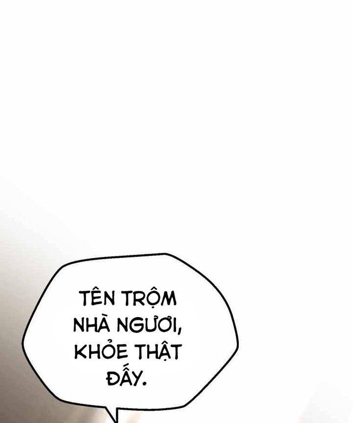 Anh Hùng Mạnh Nhất? Ta Không Làm Lâu Rồi! Chapter 110 - 5