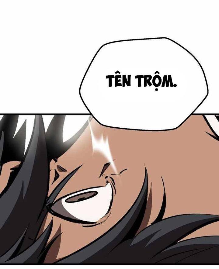 Anh Hùng Mạnh Nhất? Ta Không Làm Lâu Rồi! Chapter 110 - 41