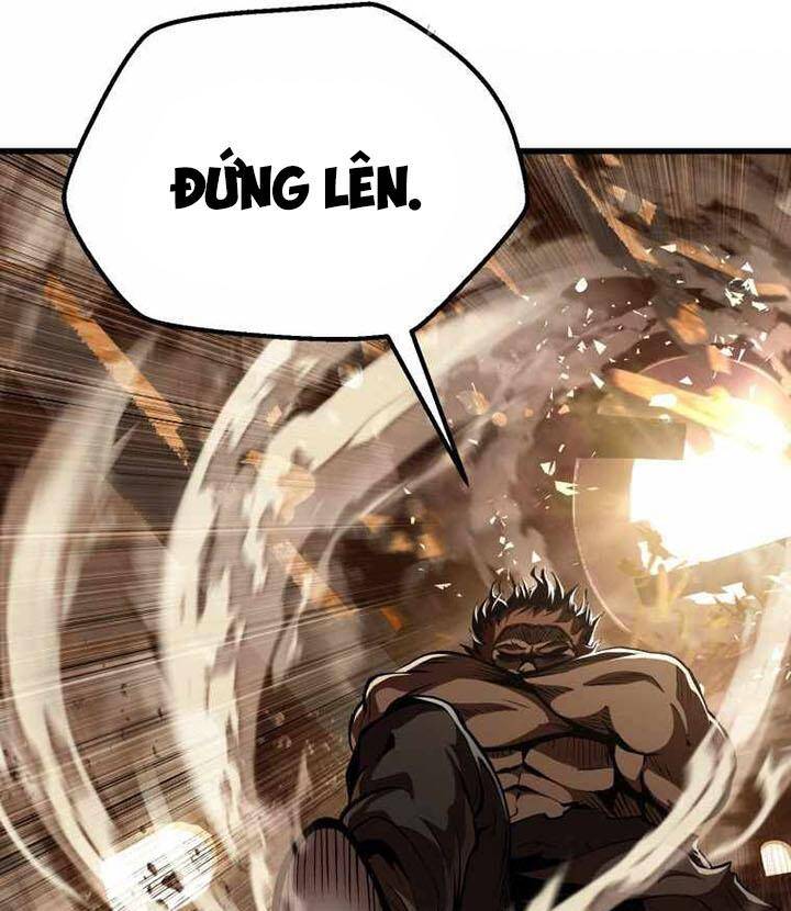 Anh Hùng Mạnh Nhất? Ta Không Làm Lâu Rồi! Chapter 110 - 42