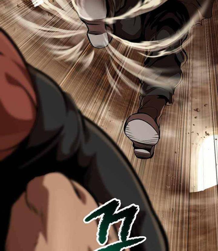 Anh Hùng Mạnh Nhất? Ta Không Làm Lâu Rồi! Chapter 110 - 43