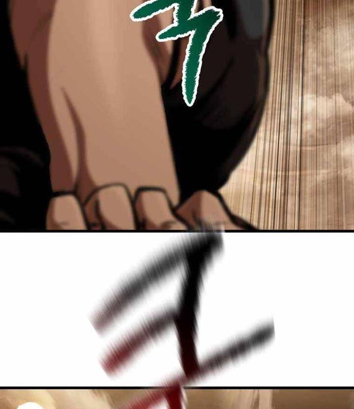 Anh Hùng Mạnh Nhất? Ta Không Làm Lâu Rồi! Chapter 110 - 44