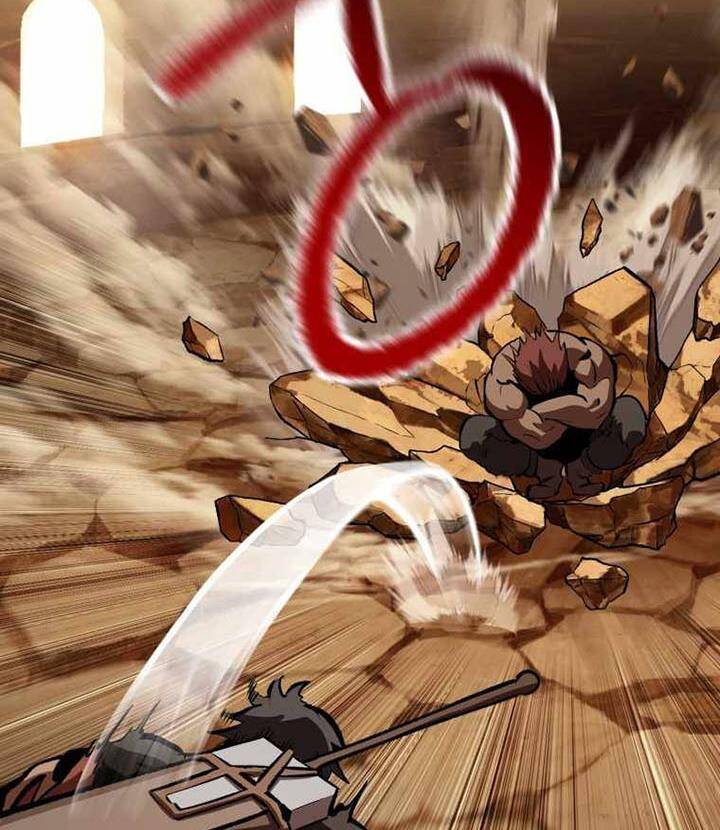 Anh Hùng Mạnh Nhất? Ta Không Làm Lâu Rồi! Chapter 110 - 45