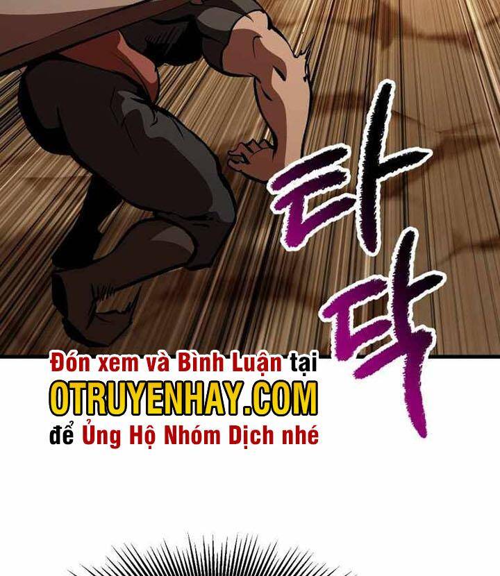 Anh Hùng Mạnh Nhất? Ta Không Làm Lâu Rồi! Chapter 110 - 46