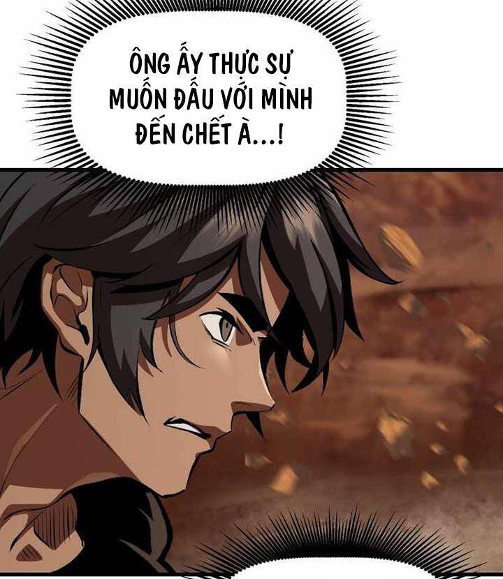 Anh Hùng Mạnh Nhất? Ta Không Làm Lâu Rồi! Chapter 110 - 47