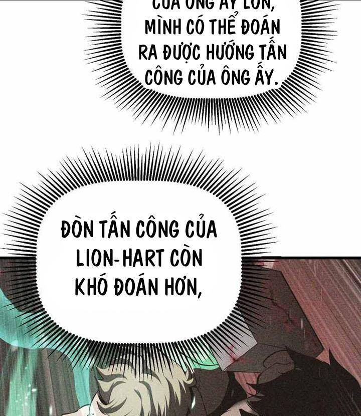 Anh Hùng Mạnh Nhất? Ta Không Làm Lâu Rồi! Chapter 110 - 50