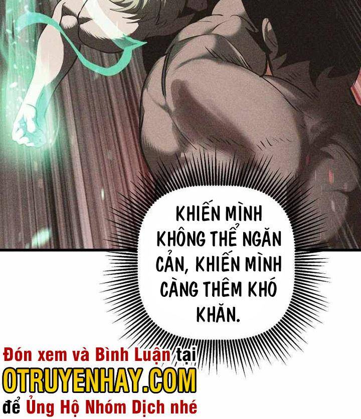 Anh Hùng Mạnh Nhất? Ta Không Làm Lâu Rồi! Chapter 110 - 51
