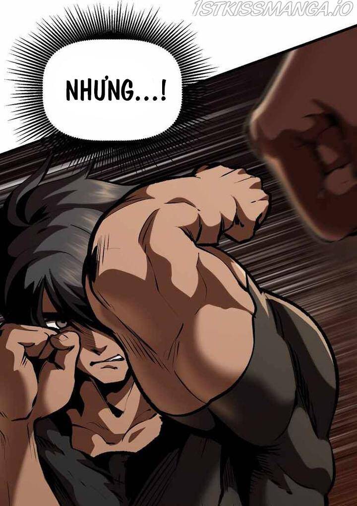 Anh Hùng Mạnh Nhất? Ta Không Làm Lâu Rồi! Chapter 110 - 52