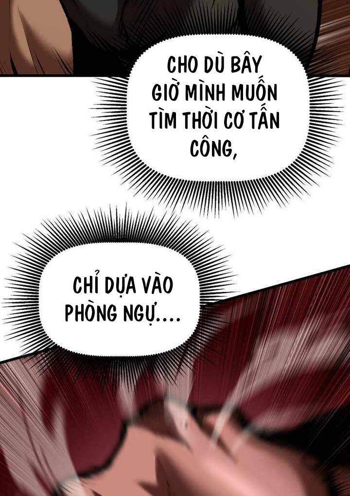 Anh Hùng Mạnh Nhất? Ta Không Làm Lâu Rồi! Chapter 110 - 53