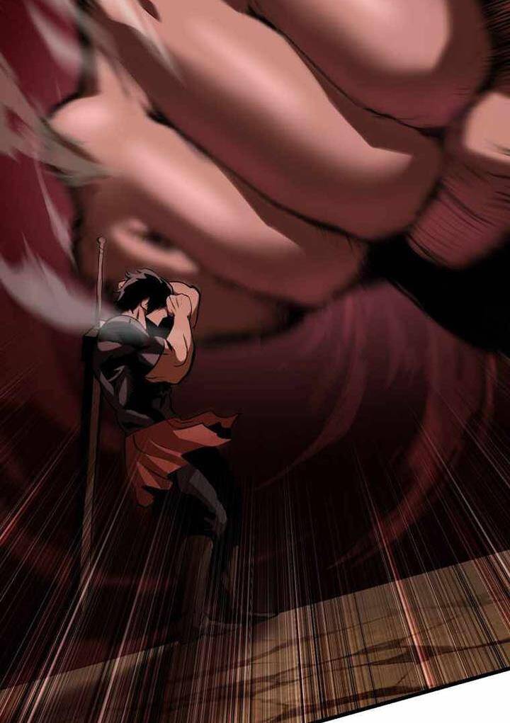 Anh Hùng Mạnh Nhất? Ta Không Làm Lâu Rồi! Chapter 110 - 54