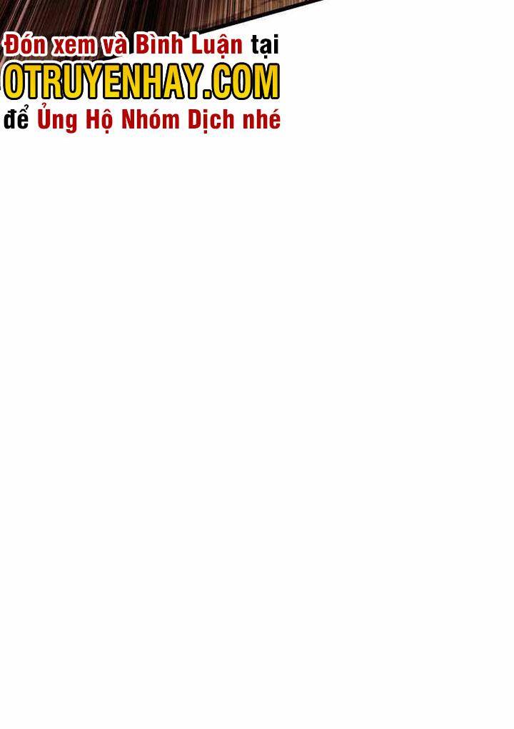 Anh Hùng Mạnh Nhất? Ta Không Làm Lâu Rồi! Chapter 110 - 55