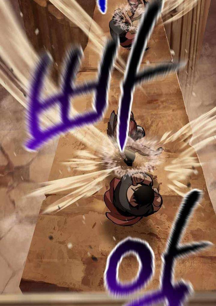 Anh Hùng Mạnh Nhất? Ta Không Làm Lâu Rồi! Chapter 110 - 57