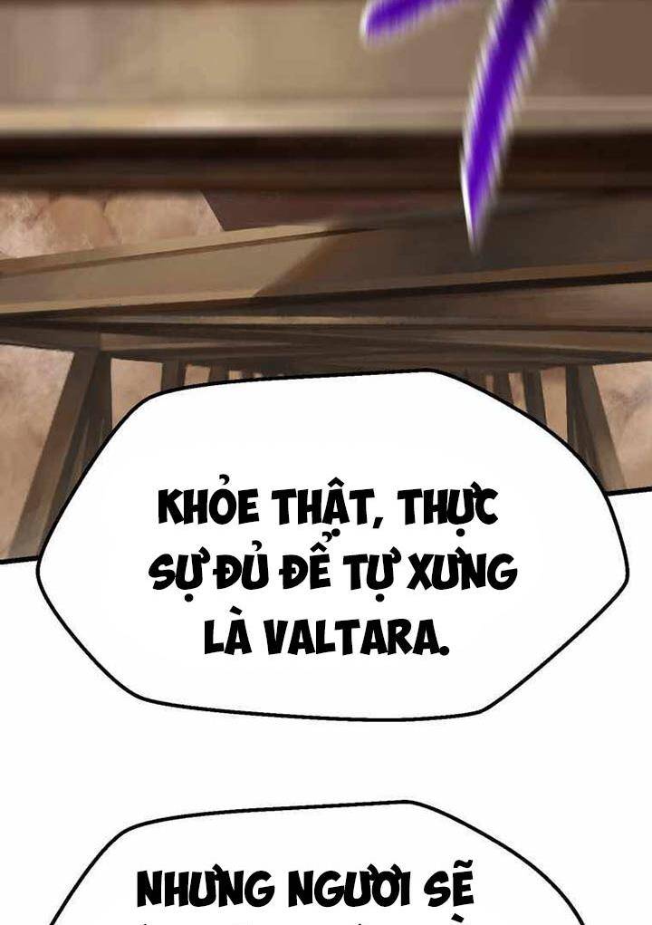 Anh Hùng Mạnh Nhất? Ta Không Làm Lâu Rồi! Chapter 110 - 58