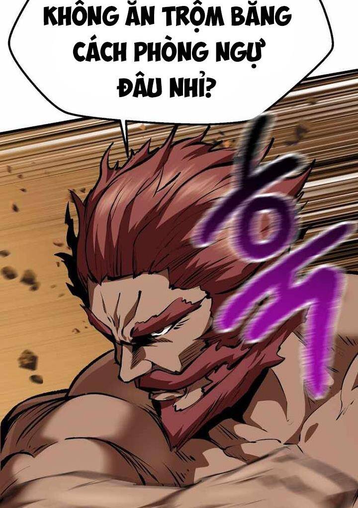 Anh Hùng Mạnh Nhất? Ta Không Làm Lâu Rồi! Chapter 110 - 59