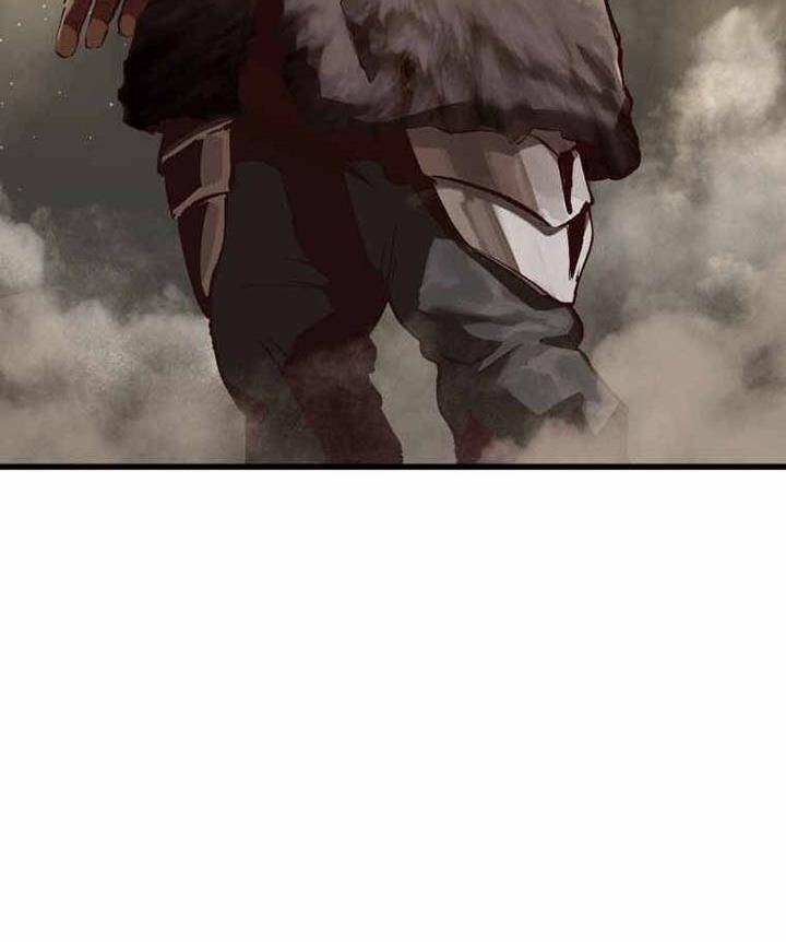 Anh Hùng Mạnh Nhất? Ta Không Làm Lâu Rồi! Chapter 110 - 7