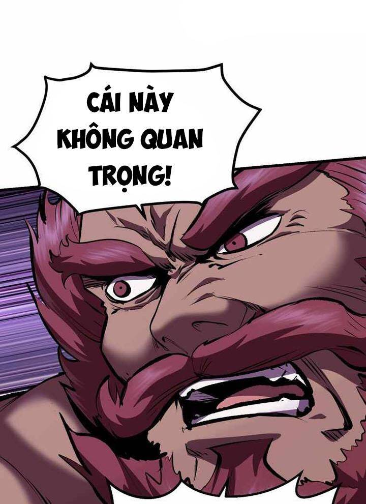 Anh Hùng Mạnh Nhất? Ta Không Làm Lâu Rồi! Chapter 110 - 62