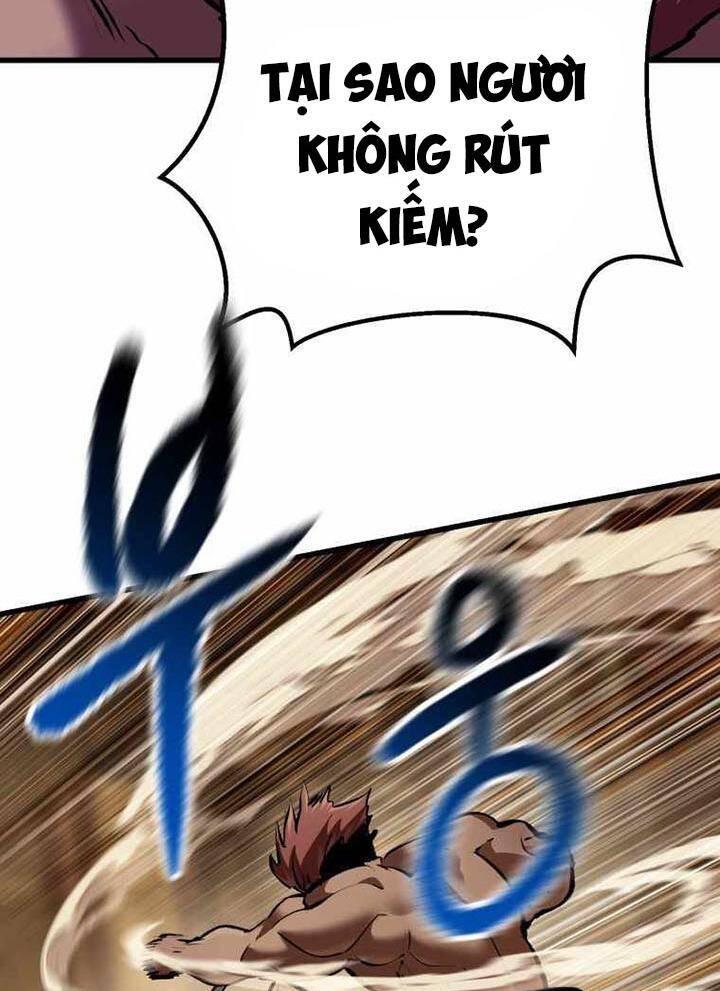 Anh Hùng Mạnh Nhất? Ta Không Làm Lâu Rồi! Chapter 110 - 63