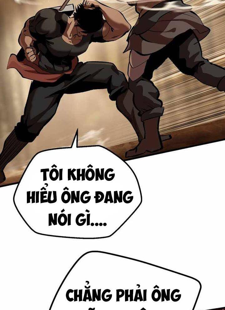 Anh Hùng Mạnh Nhất? Ta Không Làm Lâu Rồi! Chapter 110 - 64