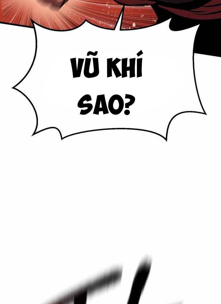 Anh Hùng Mạnh Nhất? Ta Không Làm Lâu Rồi! Chapter 110 - 66
