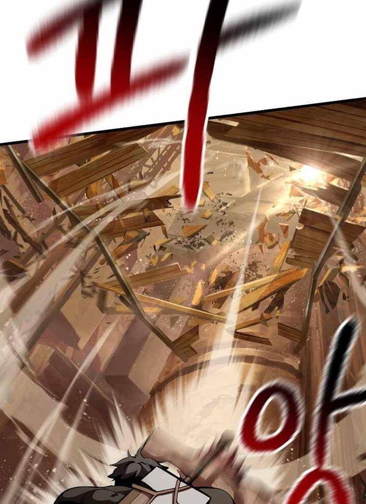 Anh Hùng Mạnh Nhất? Ta Không Làm Lâu Rồi! Chapter 110 - 67