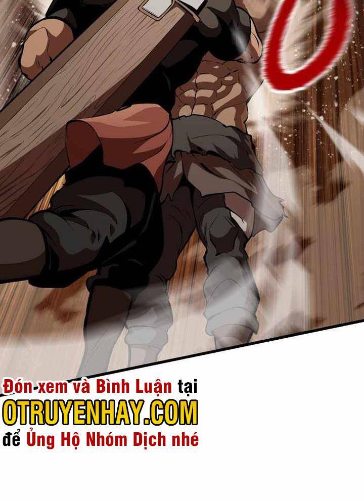 Anh Hùng Mạnh Nhất? Ta Không Làm Lâu Rồi! Chapter 110 - 68