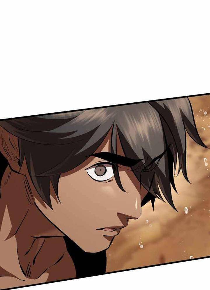 Anh Hùng Mạnh Nhất? Ta Không Làm Lâu Rồi! Chapter 110 - 69