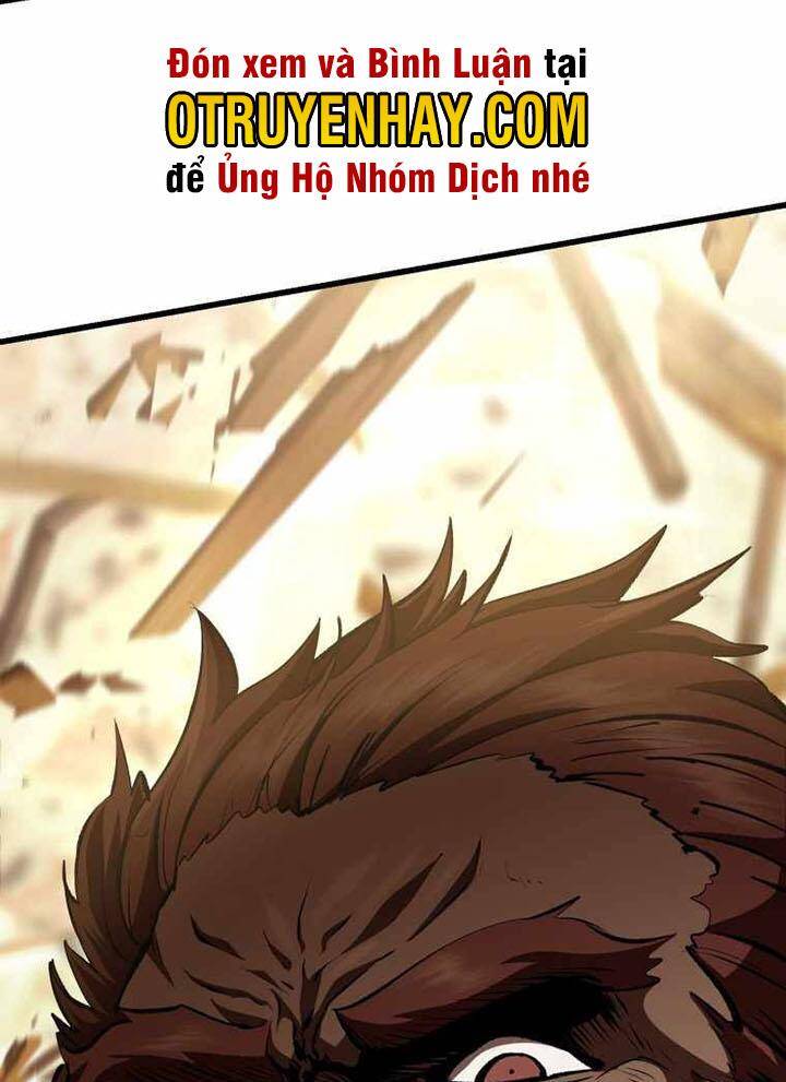 Anh Hùng Mạnh Nhất? Ta Không Làm Lâu Rồi! Chapter 110 - 70