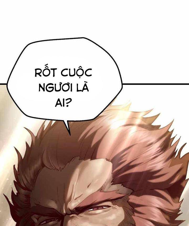 Anh Hùng Mạnh Nhất? Ta Không Làm Lâu Rồi! Chapter 110 - 8