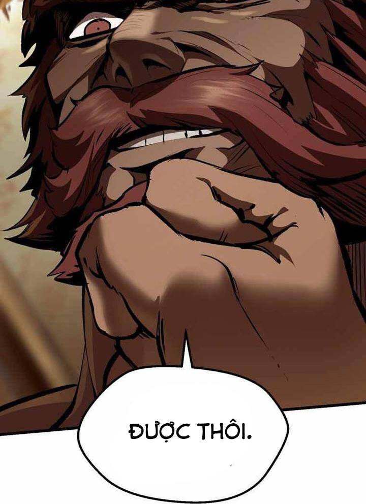 Anh Hùng Mạnh Nhất? Ta Không Làm Lâu Rồi! Chapter 110 - 71