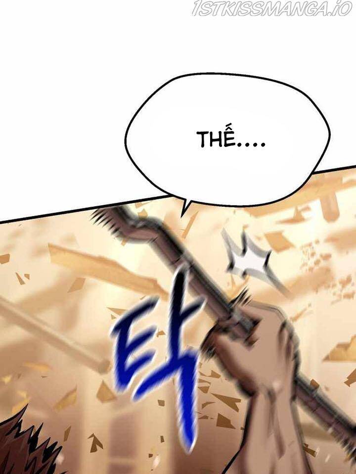 Anh Hùng Mạnh Nhất? Ta Không Làm Lâu Rồi! Chapter 110 - 72