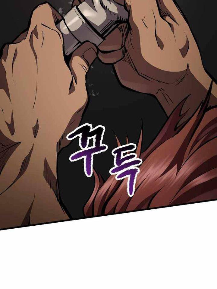 Anh Hùng Mạnh Nhất? Ta Không Làm Lâu Rồi! Chapter 110 - 74