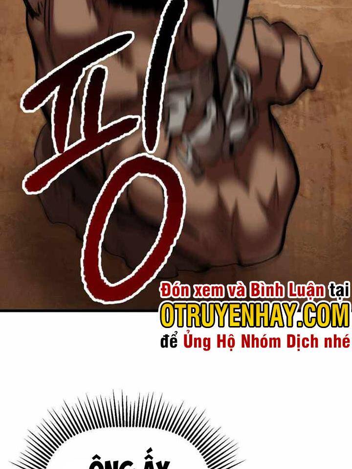 Anh Hùng Mạnh Nhất? Ta Không Làm Lâu Rồi! Chapter 110 - 78