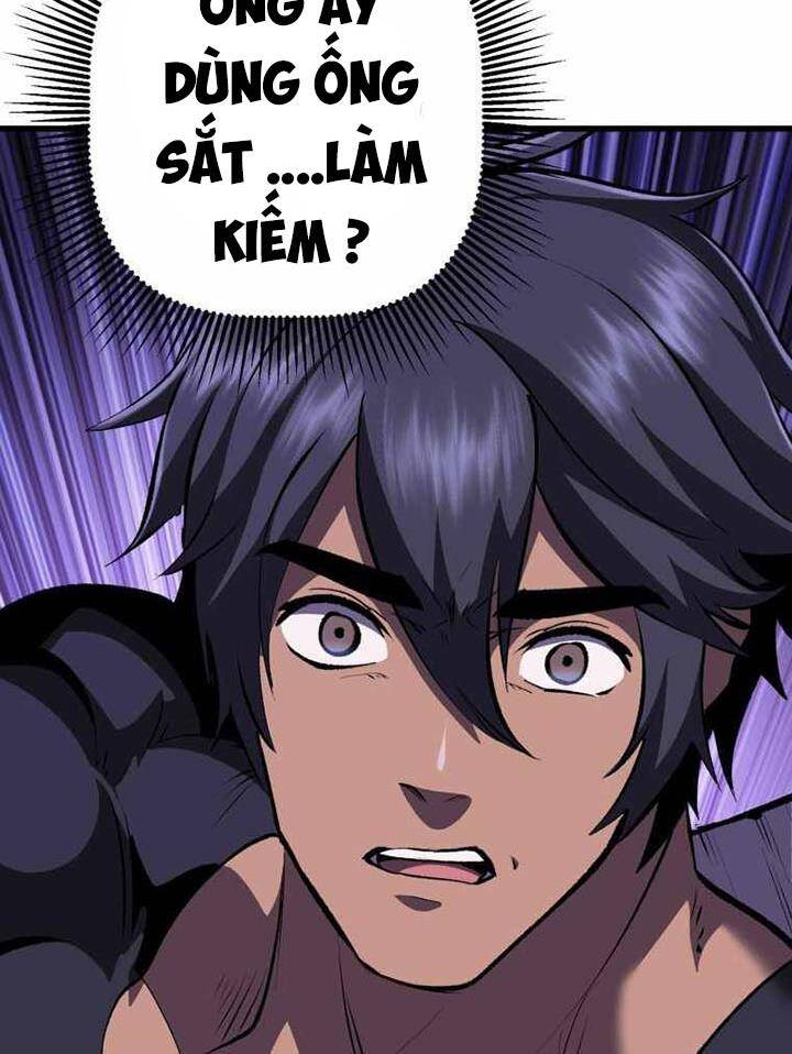 Anh Hùng Mạnh Nhất? Ta Không Làm Lâu Rồi! Chapter 110 - 79