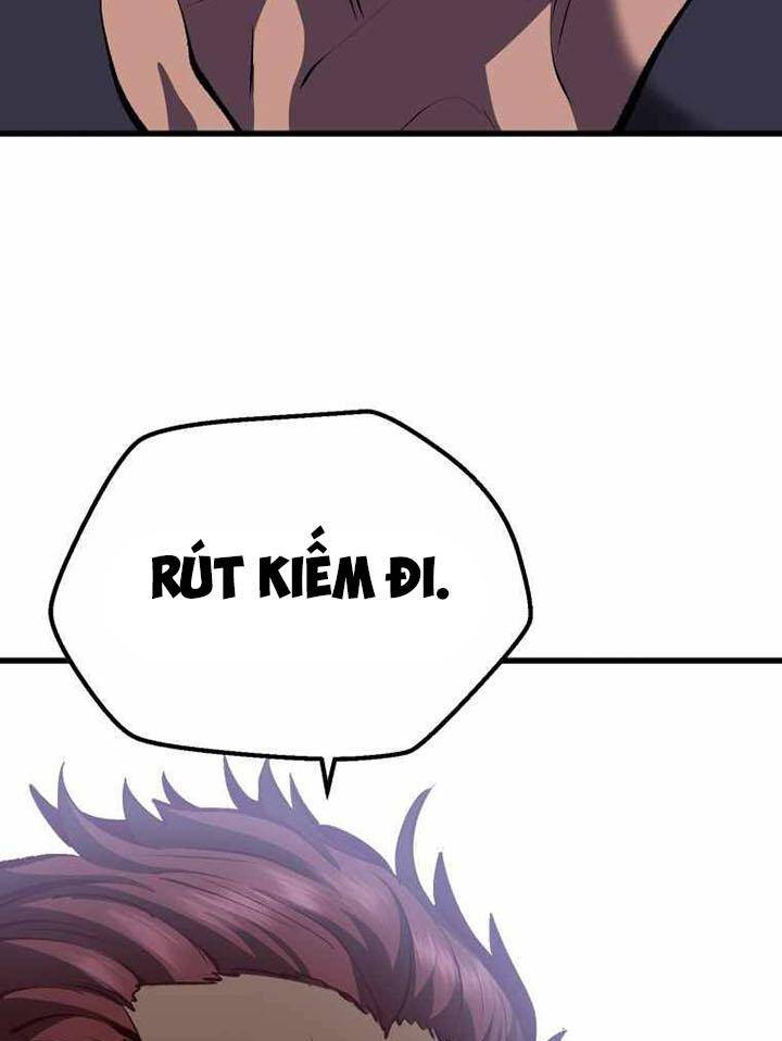 Anh Hùng Mạnh Nhất? Ta Không Làm Lâu Rồi! Chapter 110 - 80