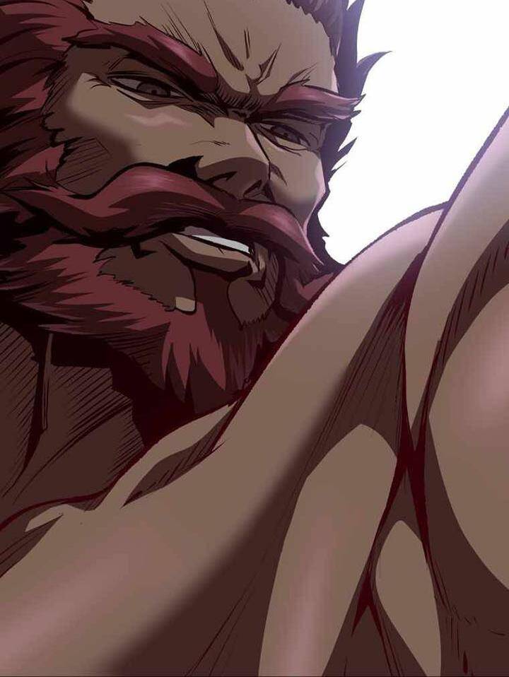 Anh Hùng Mạnh Nhất? Ta Không Làm Lâu Rồi! Chapter 110 - 81