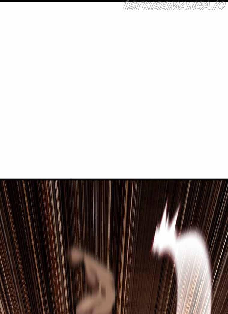 Anh Hùng Mạnh Nhất? Ta Không Làm Lâu Rồi! Chapter 110 - 82