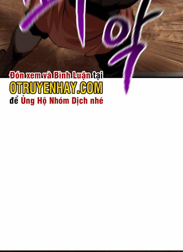 Anh Hùng Mạnh Nhất? Ta Không Làm Lâu Rồi! Chapter 110 - 84