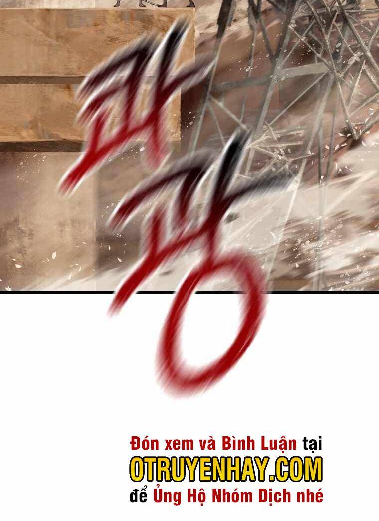 Anh Hùng Mạnh Nhất? Ta Không Làm Lâu Rồi! Chapter 110 - 87
